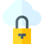 Protection and Security icon 64x64